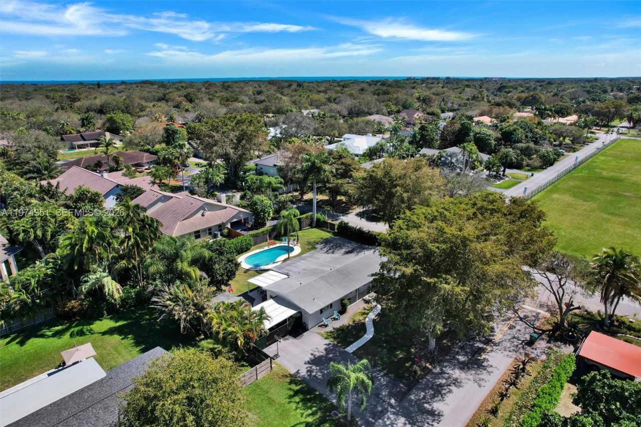 Please Call For Address, Palmetto Bay, FL 33157 Photo
