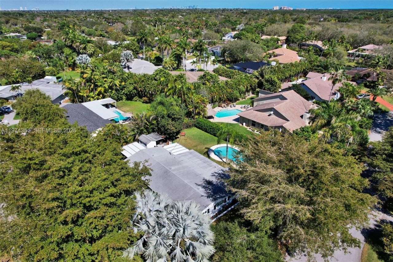 Please Call For Address, Palmetto Bay, FL 33157 Photo