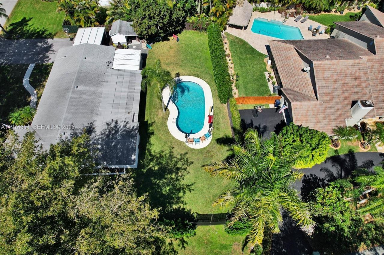 Please Call For Address, Palmetto Bay, FL 33157 Photo