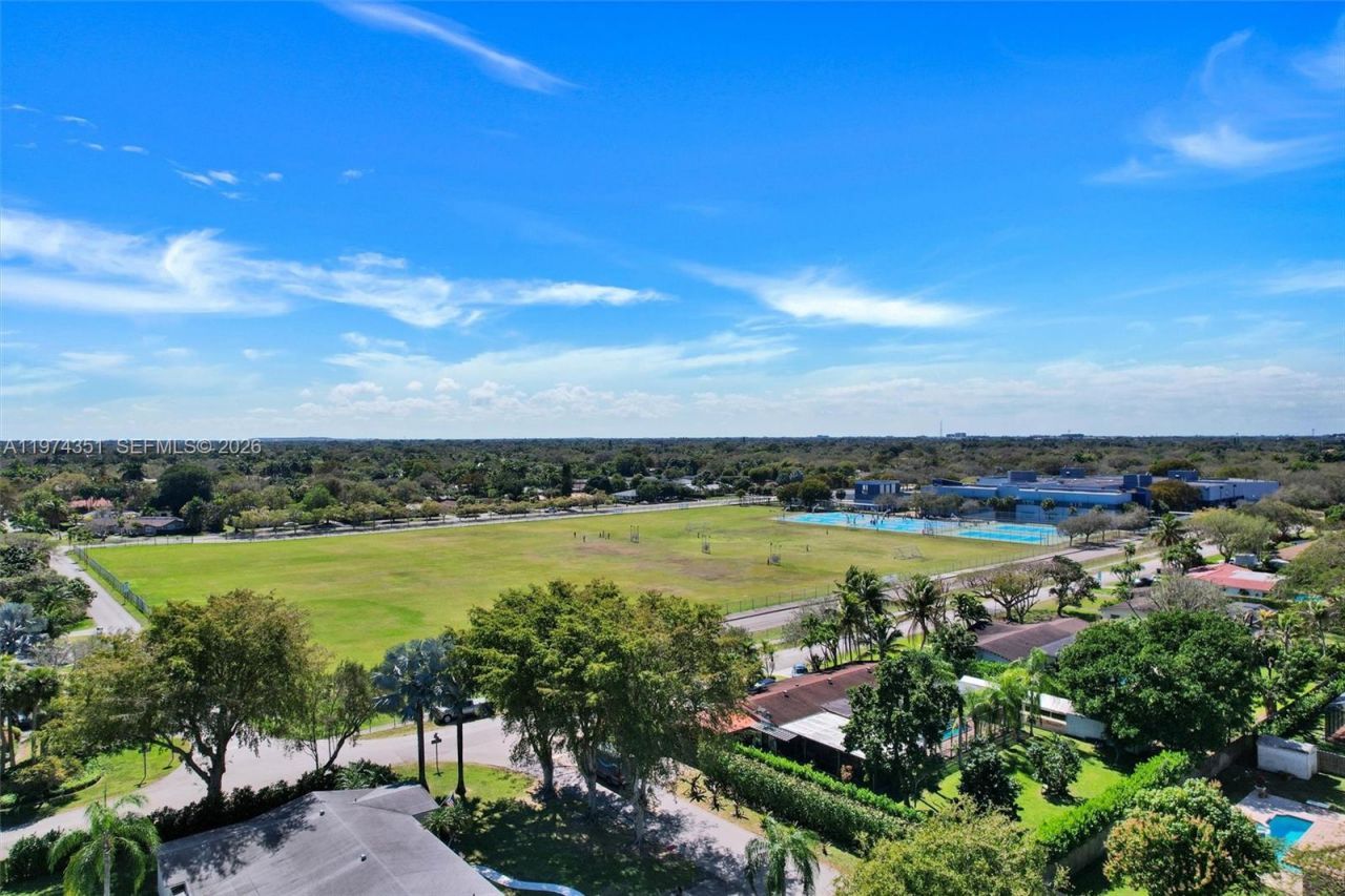 Please Call For Address, Palmetto Bay, FL 33157 Photo