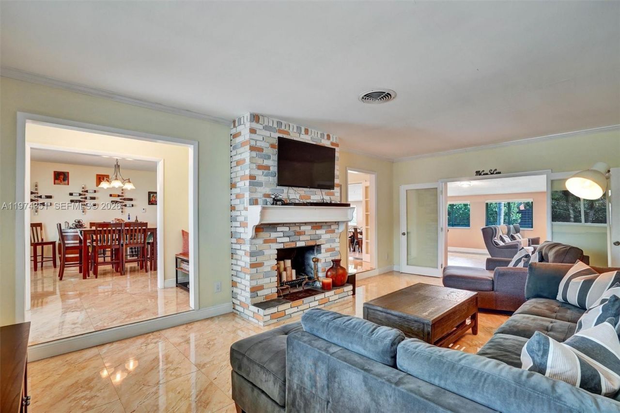 Please Call For Address, Palmetto Bay, FL 33157 Photo