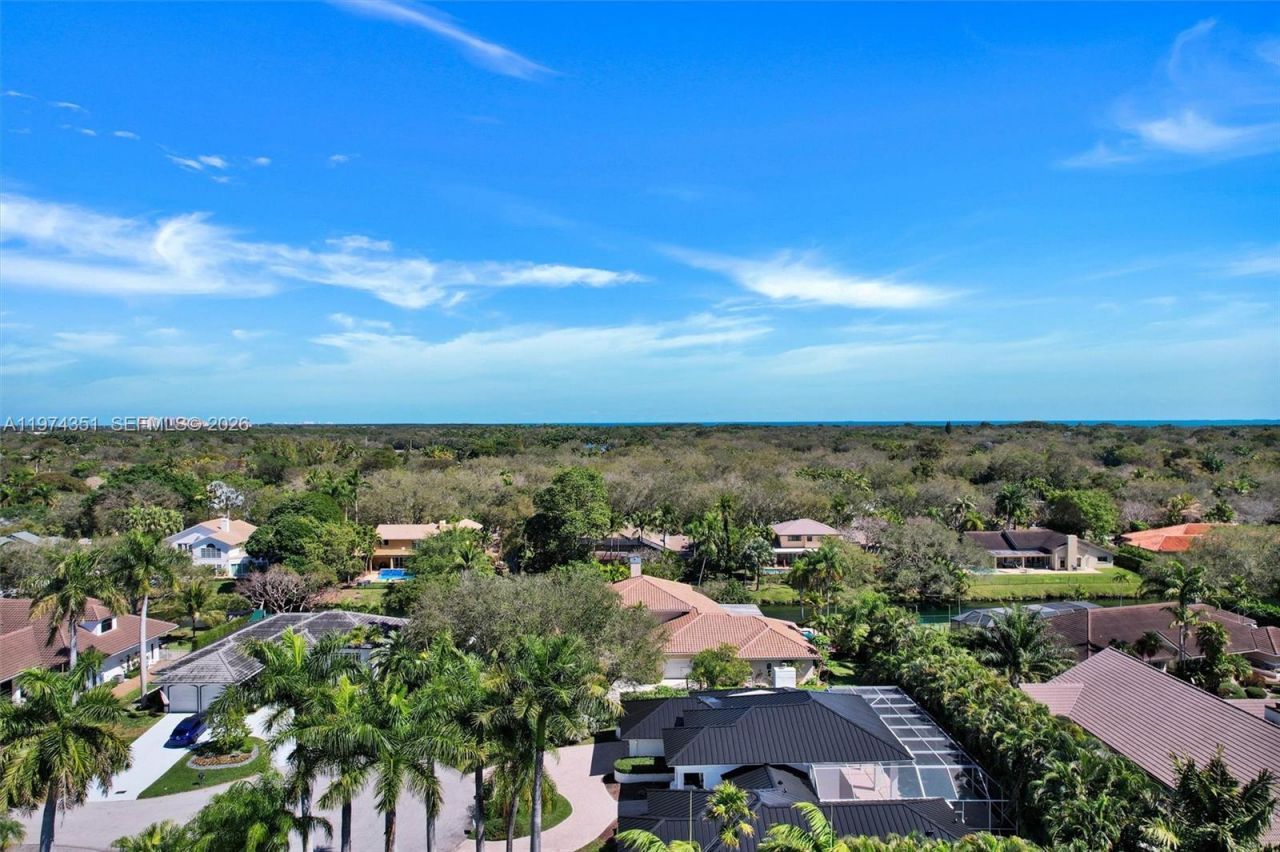 Please Call For Address, Palmetto Bay, FL 33157 Photo