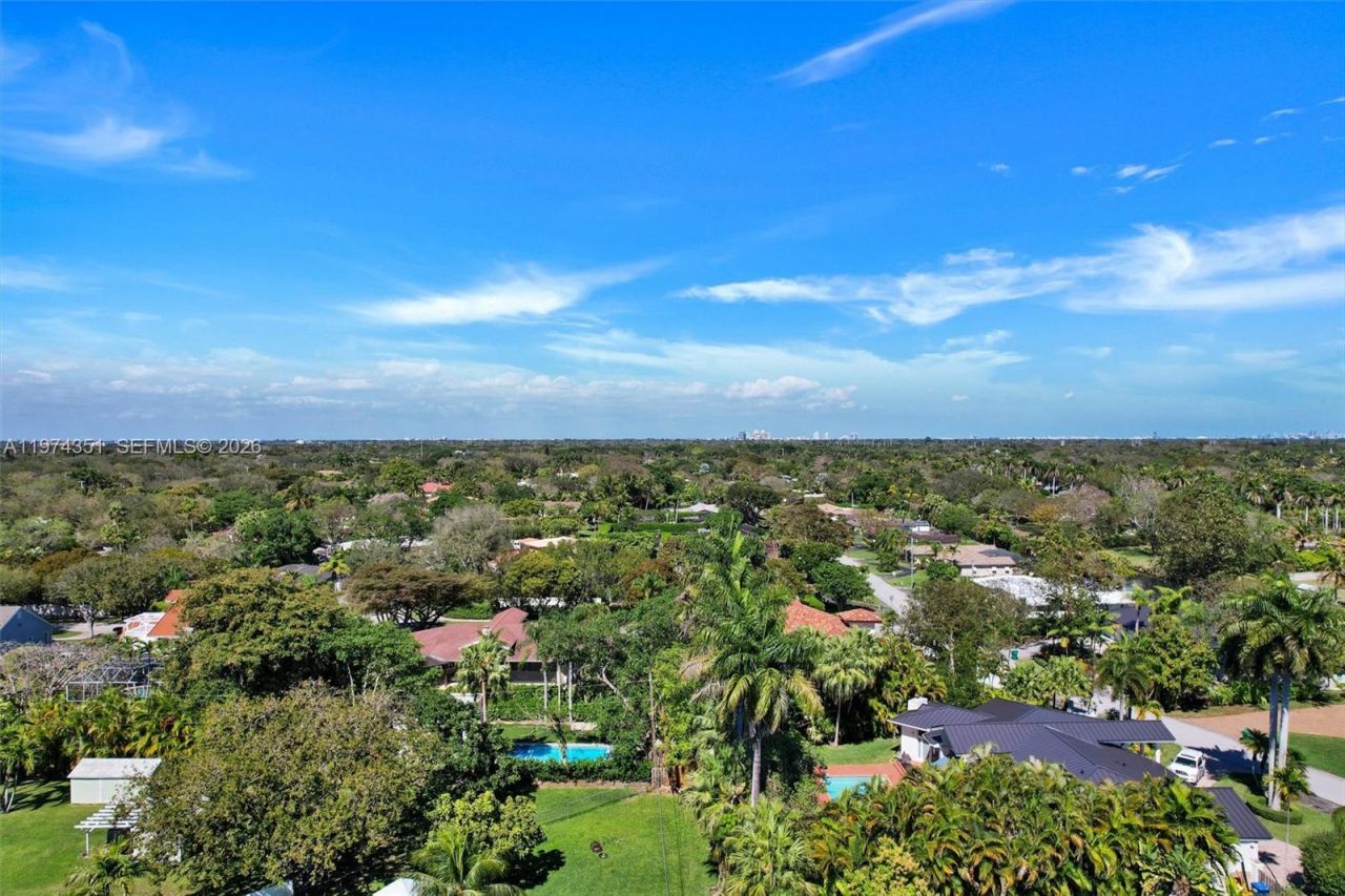 Please Call For Address, Palmetto Bay, FL 33157 Photo