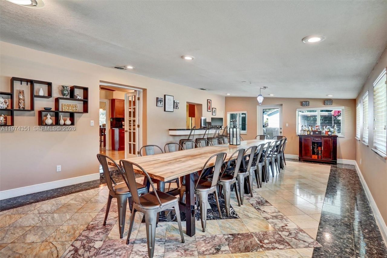 Please Call For Address, Palmetto Bay, FL 33157 Photo