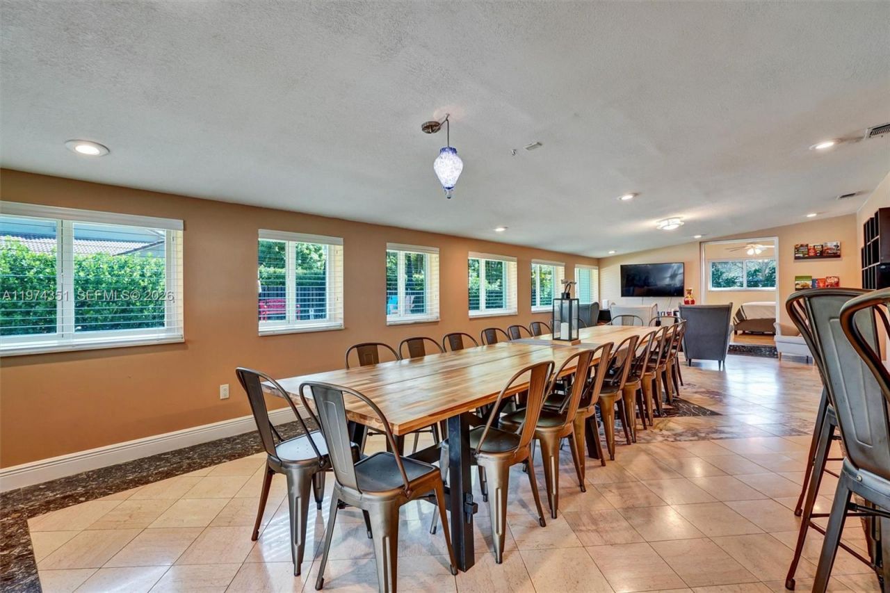 Please Call For Address, Palmetto Bay, FL 33157 Photo