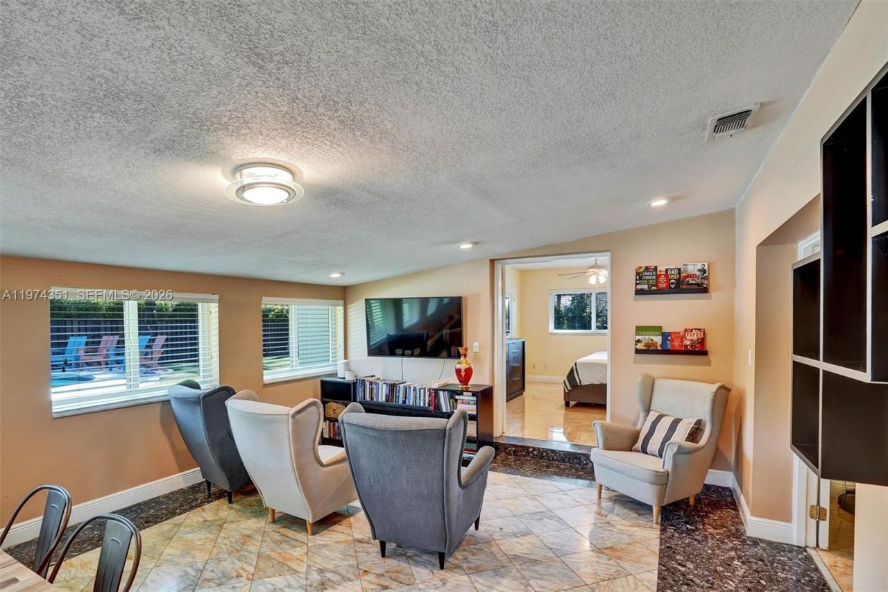 Please Call For Address, Palmetto Bay, FL 33157 Photo