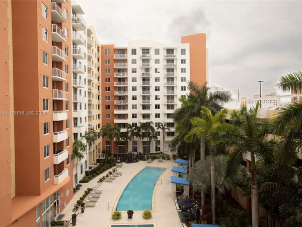 18800 NE 29th Ave , Unit PH15, Aventura, FL 33180