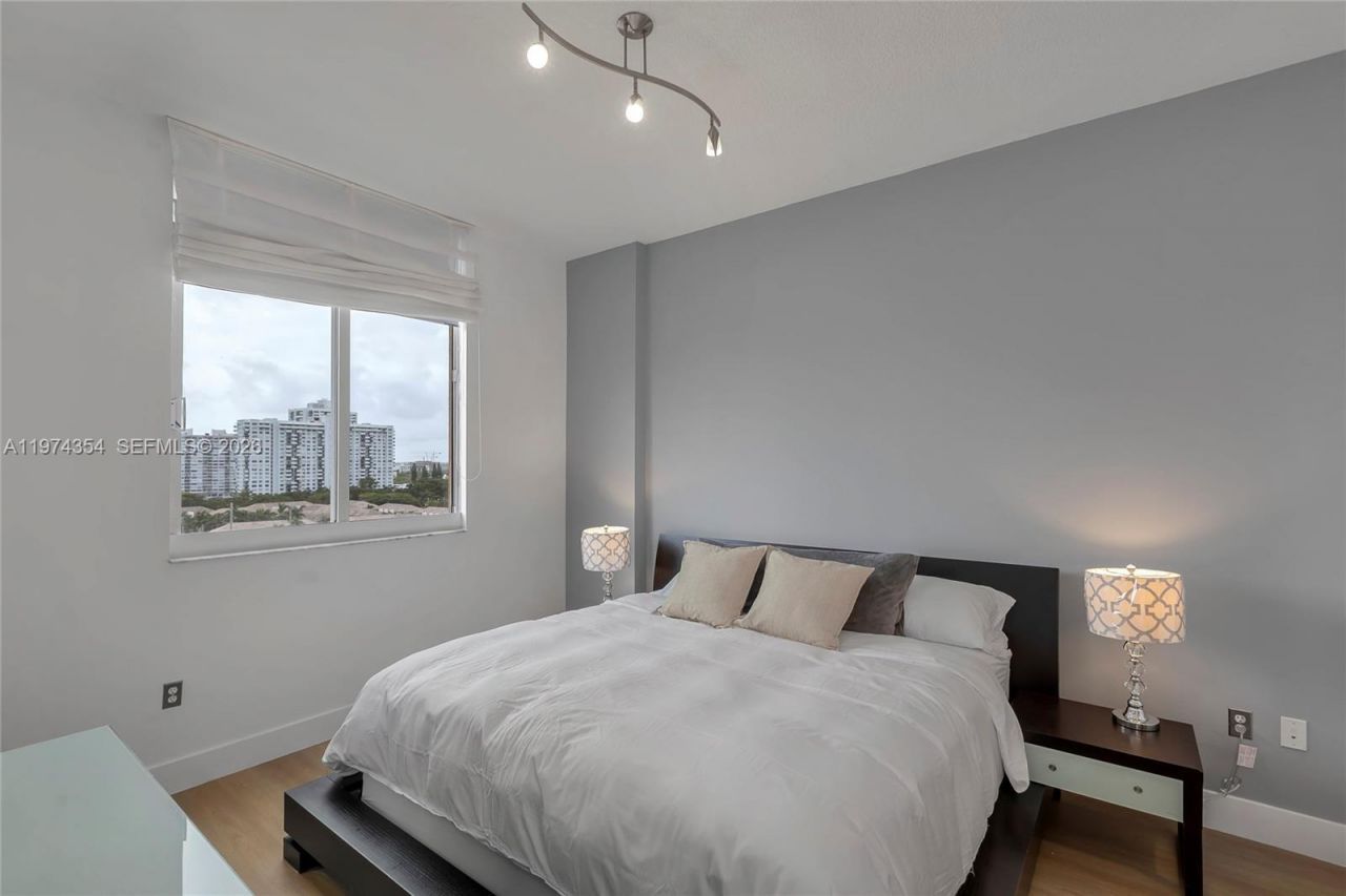 18800 NE 29th Ave , Unit PH15, Aventura, FL 33180 Photo