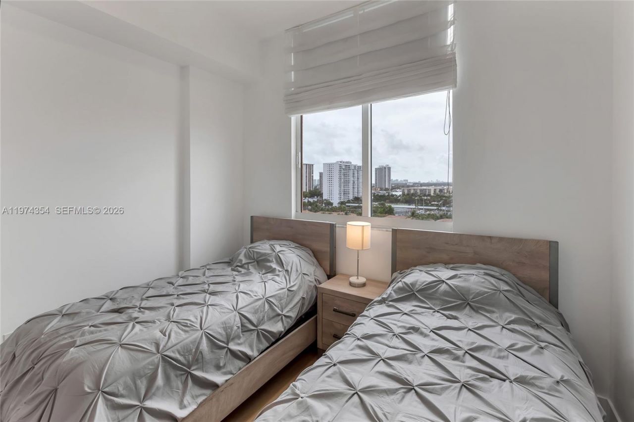 18800 NE 29th Ave , Unit PH15, Aventura, FL 33180 Photo