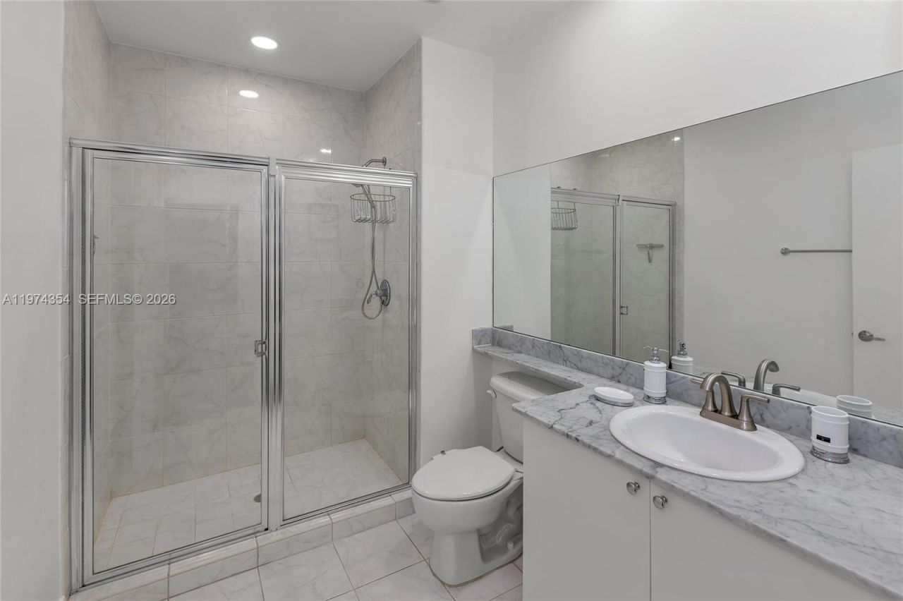 18800 NE 29th Ave , Unit PH15, Aventura, FL 33180 Photo