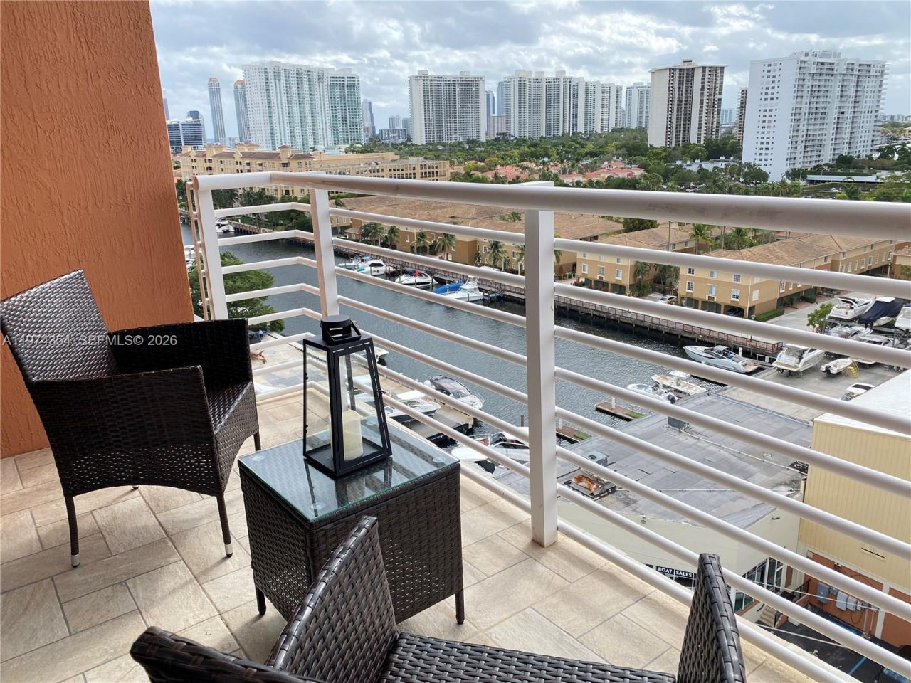 18800 NE 29th Ave , Unit PH15, Aventura, FL 33180 Photo