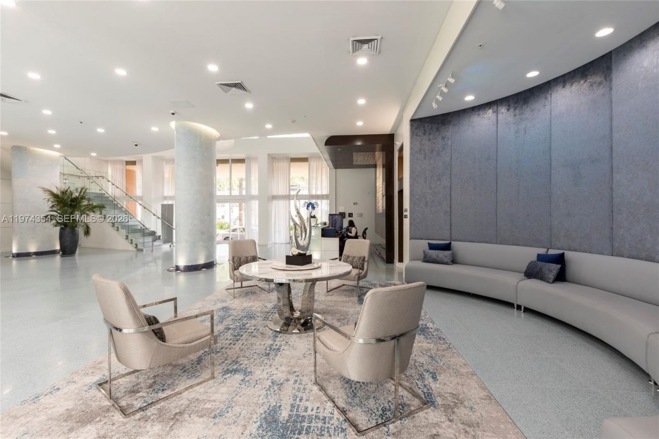 18800 NE 29th Ave , Unit PH15, Aventura, FL 33180 Photo