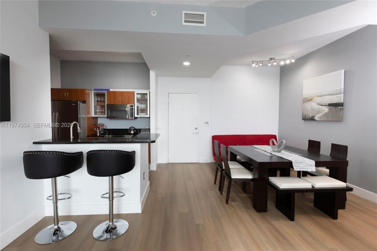 18800 NE 29th Ave , Unit PH15, Aventura, FL 33180 Photo