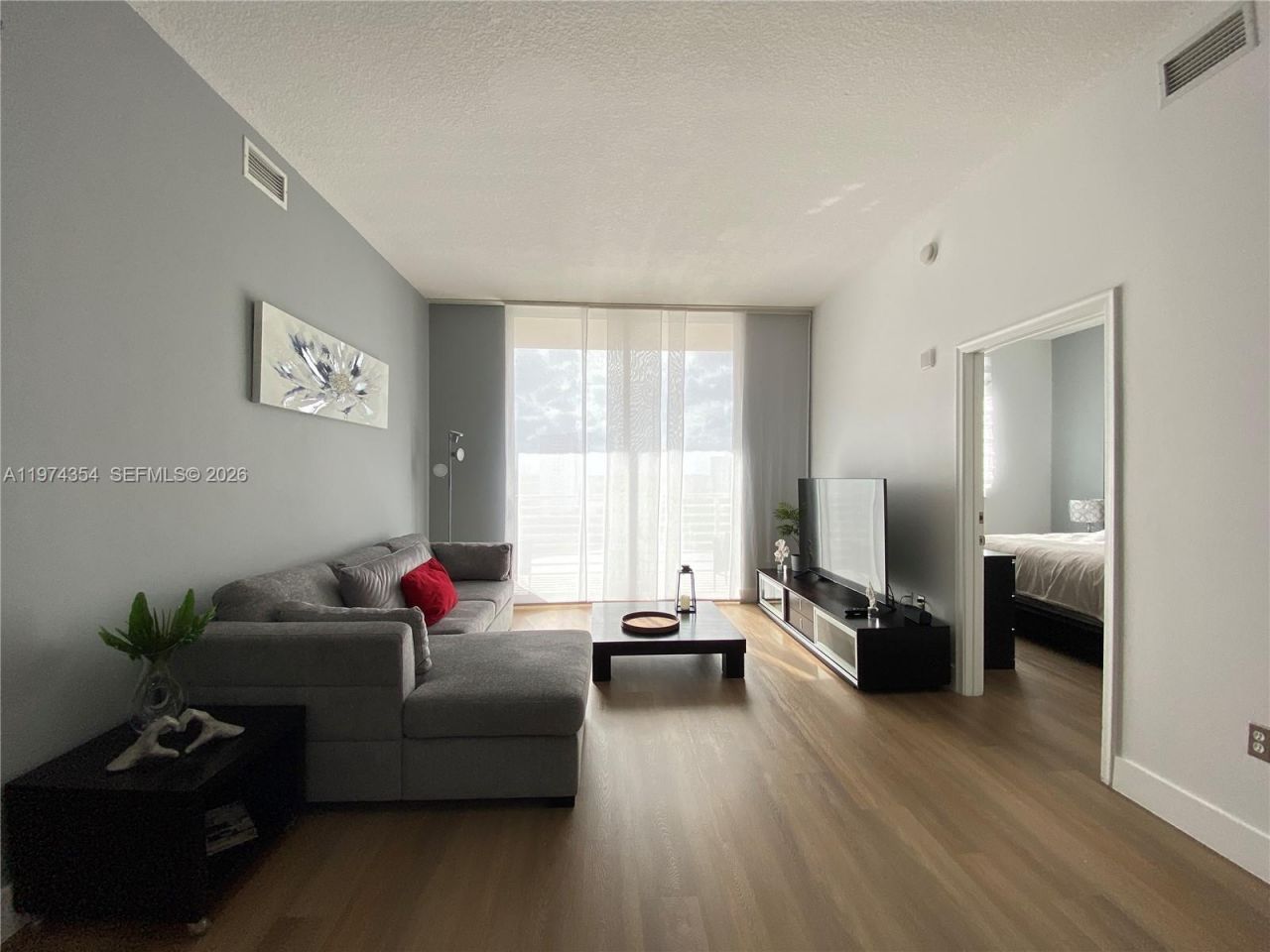 18800 NE 29th Ave , Unit PH15, Aventura, FL 33180 Photo