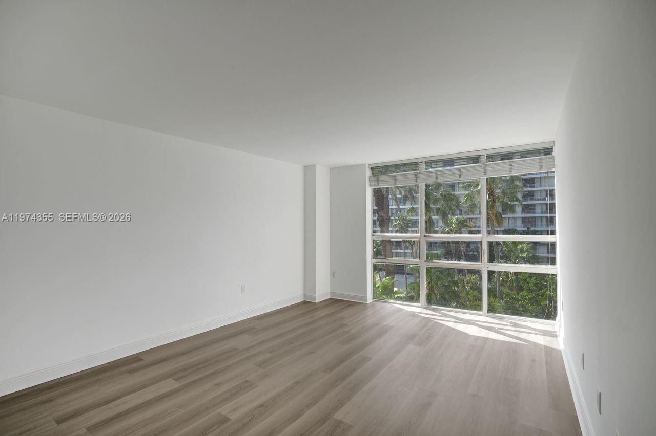 1450 Brickell Bay Dr , Unit 503, Miami, FL 33131 Photo