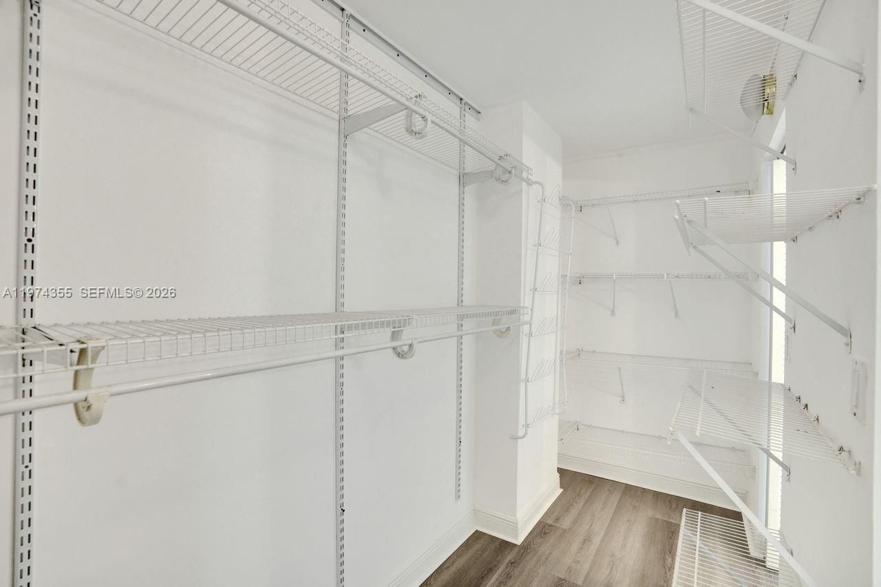 1450 Brickell Bay Dr , Unit 503, Miami, FL 33131 Photo