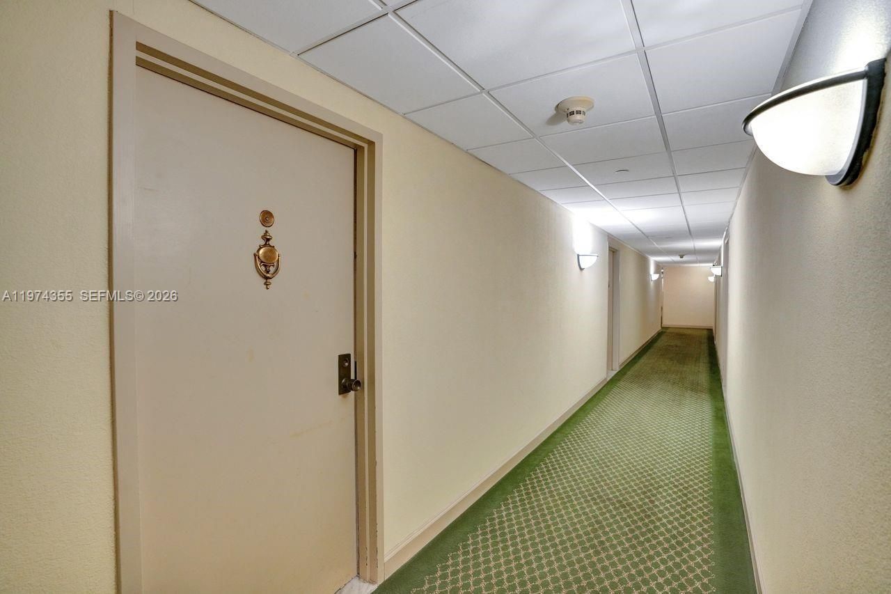 1450 Brickell Bay Dr , Unit 503, Miami, FL 33131 Photo