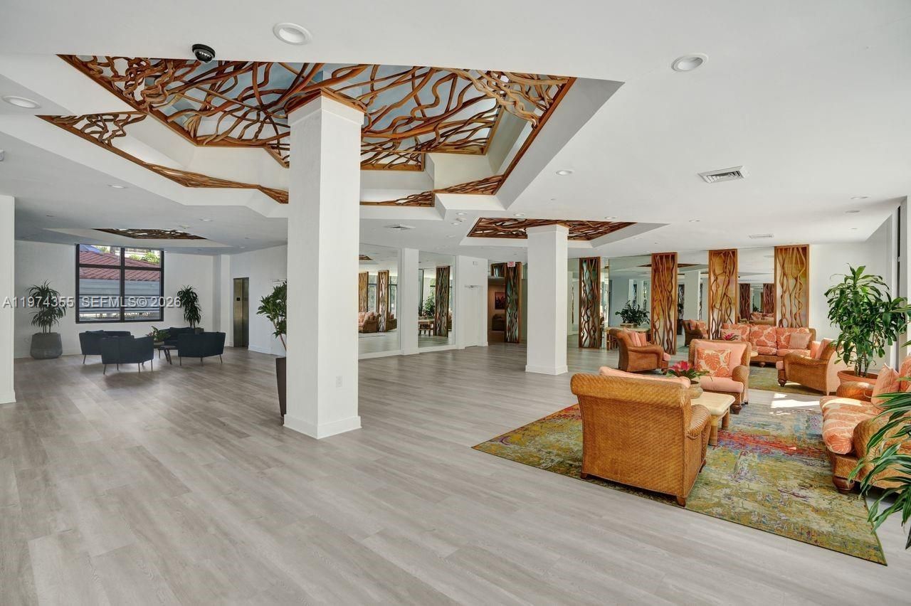 1450 Brickell Bay Dr , Unit 503, Miami, FL 33131 Photo