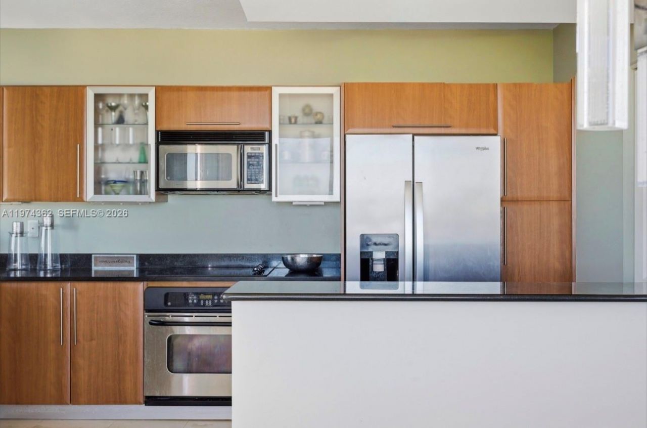 610 W Las Olas Blvd, Unit 1617, Fort Lauderdale, FL 33312 Photo