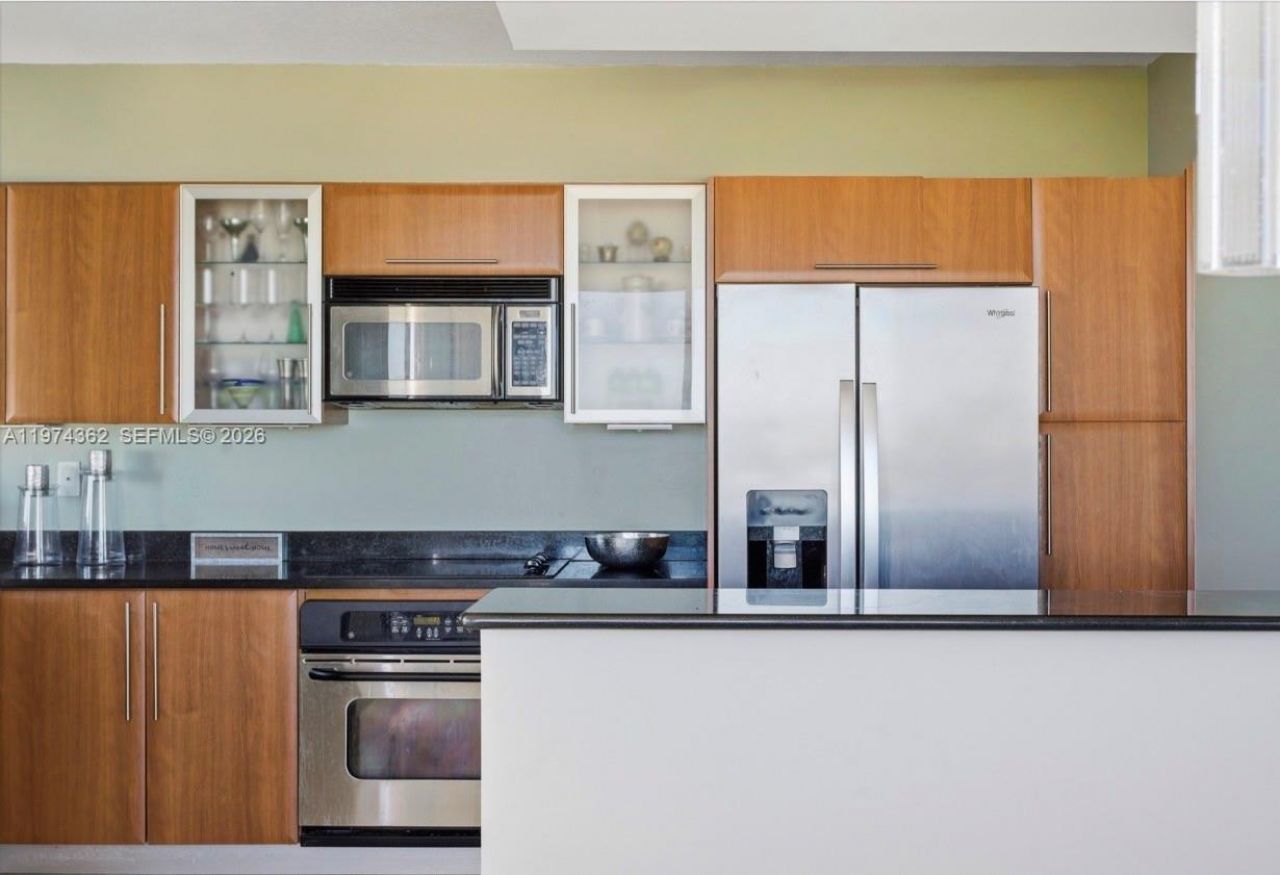 610 W Las Olas Blvd, Unit 1617, Fort Lauderdale, FL 33312 Photo