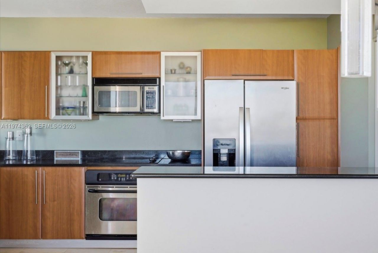 610 W Las Olas Blvd, Unit 1617, Fort Lauderdale, FL 33312 Photo