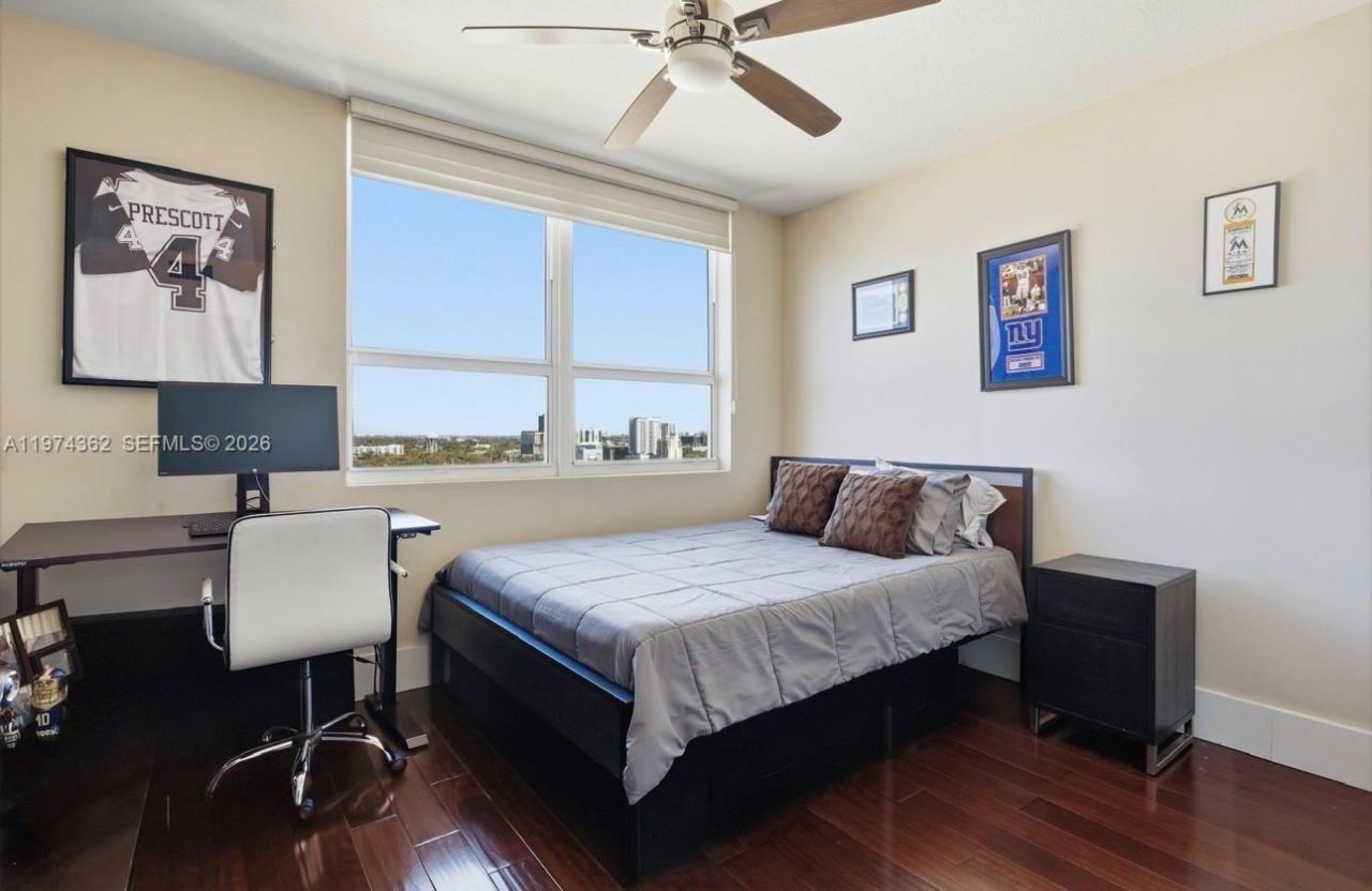 610 W Las Olas Blvd, Unit 1617, Fort Lauderdale, FL 33312 Photo