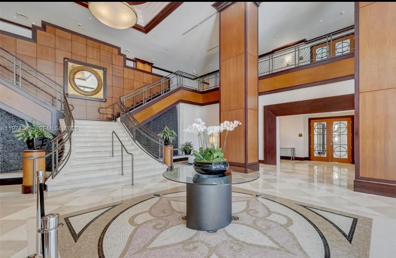 610 W Las Olas Blvd, Unit 1617, Fort Lauderdale, FL 33312 Photo