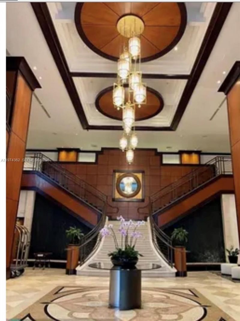 610 W Las Olas Blvd, Unit 1617, Fort Lauderdale, FL 33312 Photo