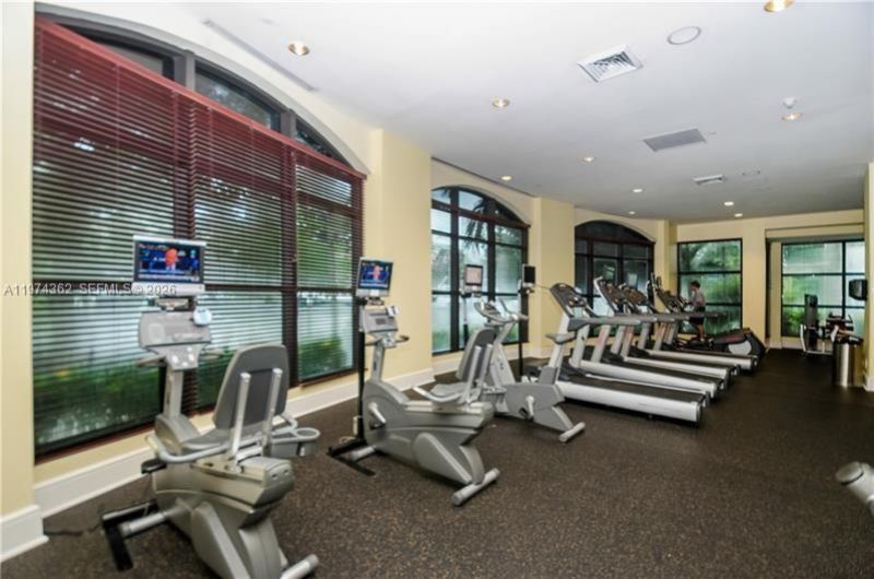 610 W Las Olas Blvd, Unit 1617, Fort Lauderdale, FL 33312 Photo