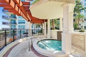 610 W Las Olas Blvd, Unit 1617, Fort Lauderdale, FL 33312 Photo