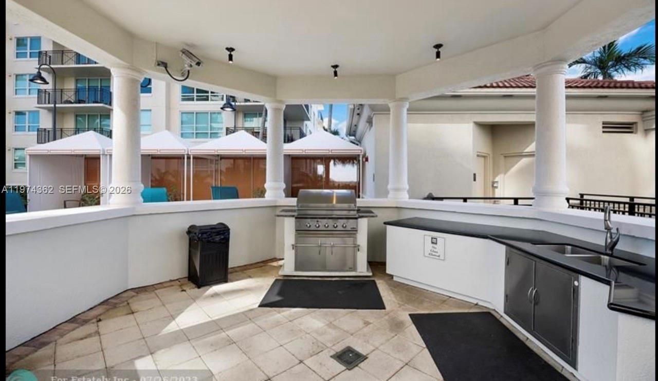 610 W Las Olas Blvd, Unit 1617, Fort Lauderdale, FL 33312 Photo