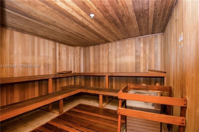 610 W Las Olas Blvd, Unit 1617, Fort Lauderdale, FL 33312 Photo