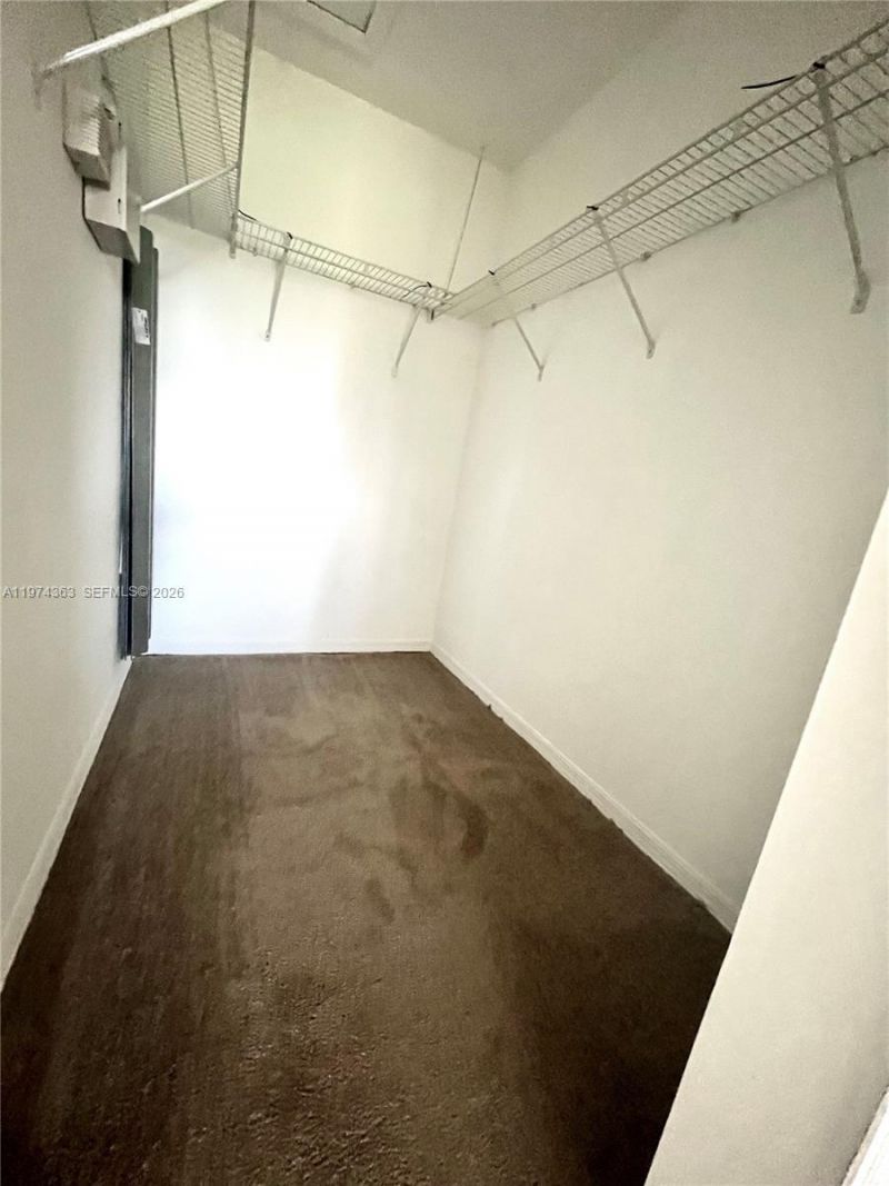 930 NE 33rd Terr , Unit 203, Homestead, FL 33033 Photo