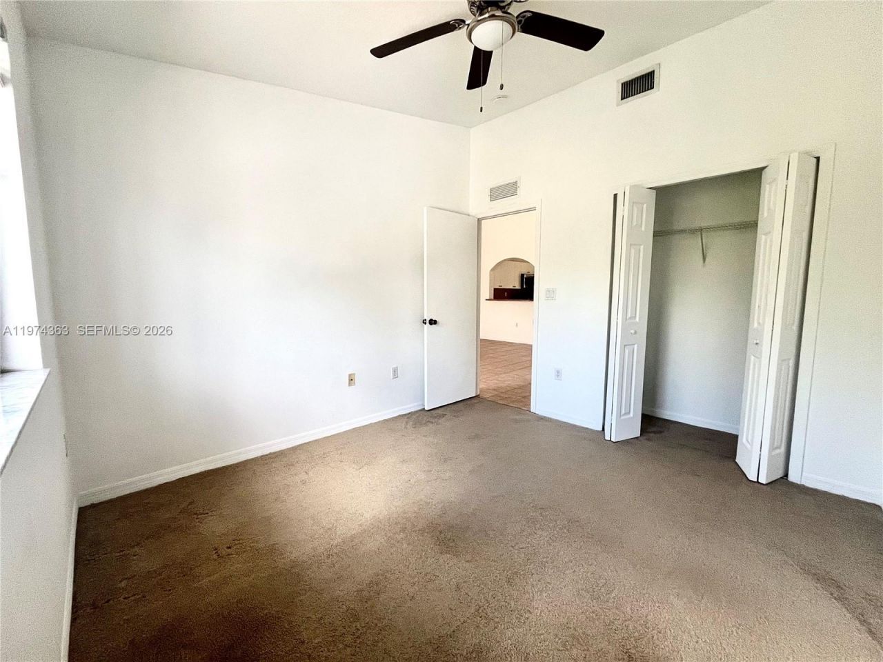 930 NE 33rd Terr , Unit 203, Homestead, FL 33033 Photo