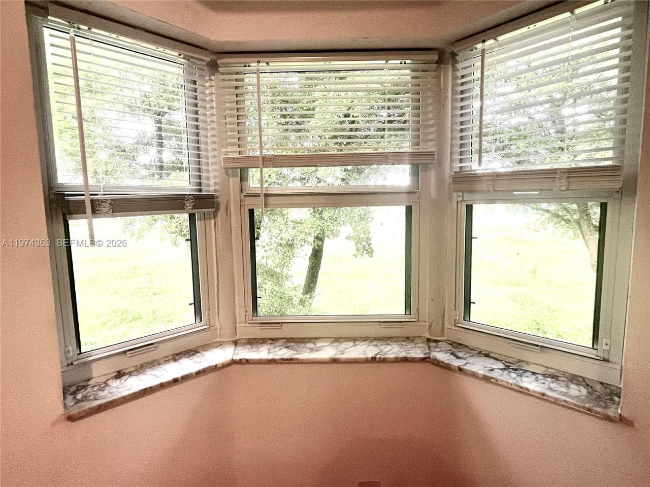 930 NE 33rd Terr , Unit 203, Homestead, FL 33033 Photo