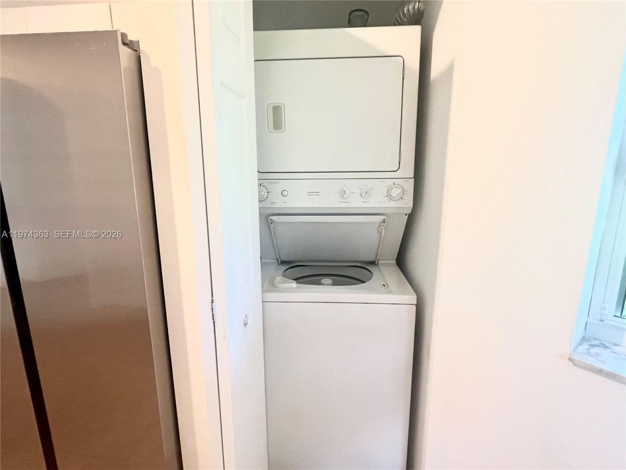 930 NE 33rd Terr , Unit 203, Homestead, FL 33033 Photo