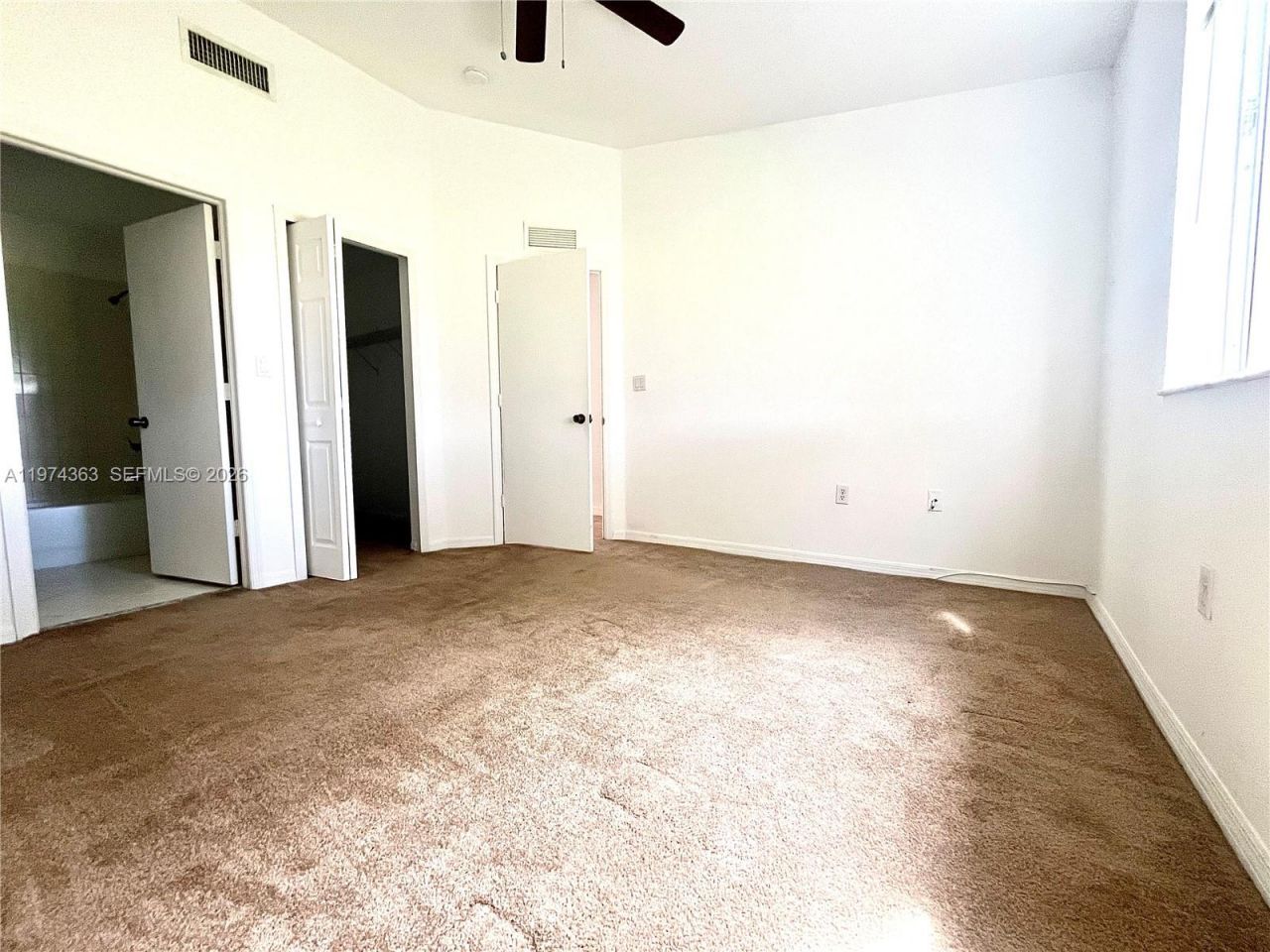 930 NE 33rd Terr , Unit 203, Homestead, FL 33033 Photo