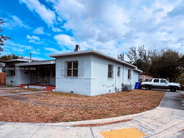 5701 N Miami Ave, Unit B, Miami, FL 33127