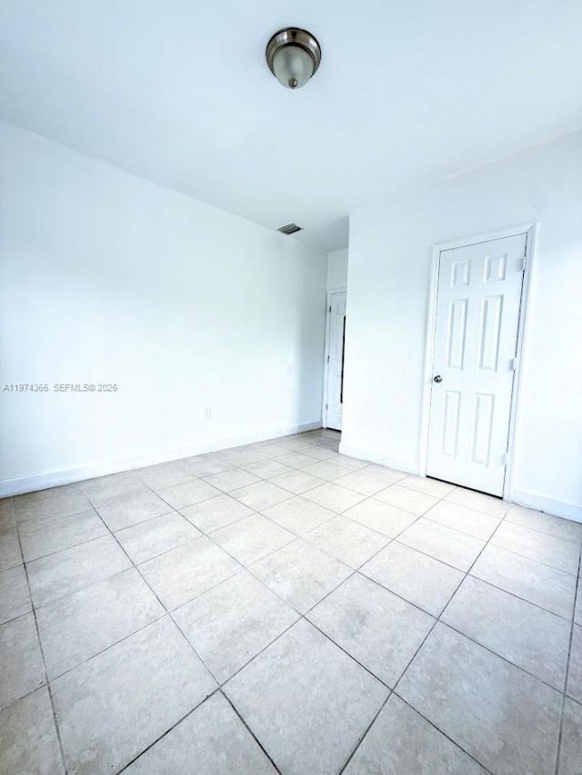 5701 N Miami Ave, Unit B, Miami, FL 33127 Photo