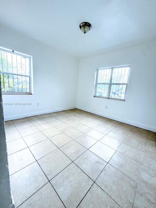 5701 N Miami Ave, Unit B, Miami, FL 33127 Photo