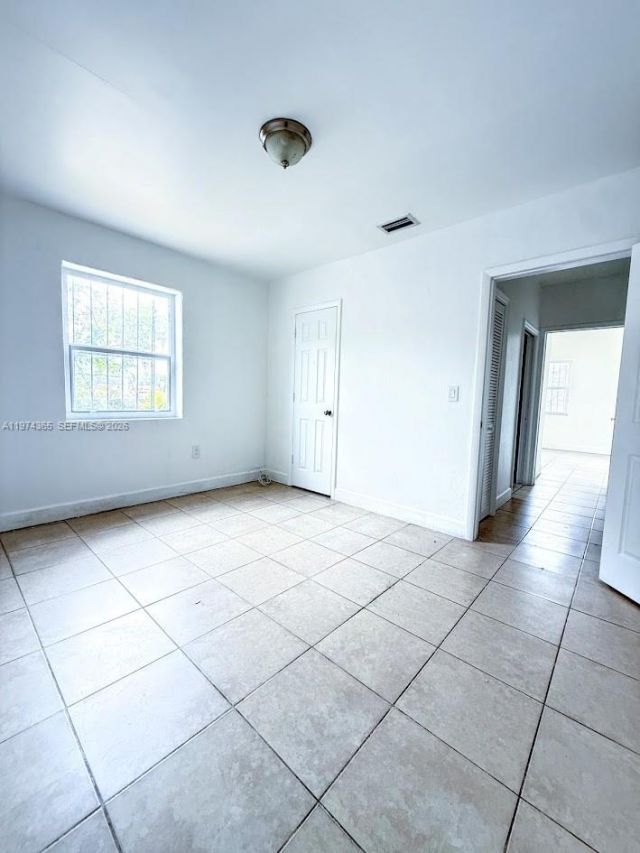 5701 N Miami Ave, Unit B, Miami, FL 33127 Photo