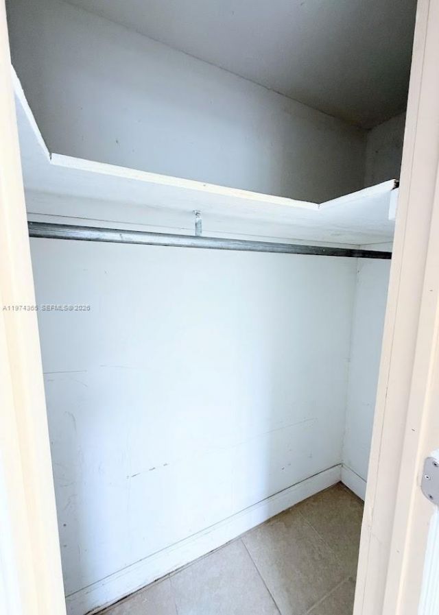 5701 N Miami Ave, Unit B, Miami, FL 33127 Photo