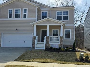 3829 KINALIN LANE, RICHMOND, VA 23234