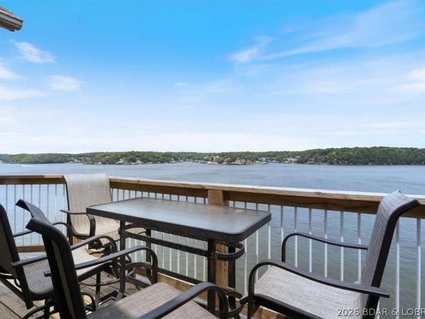 1481 Ledges Drive , Unit 1047, Osage Beach, MO 65065