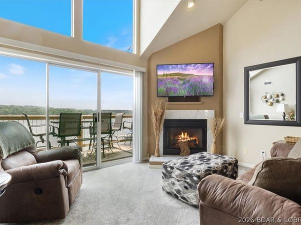 1481 Ledges Drive, Unit 1047, Osage Beach, MO 65065