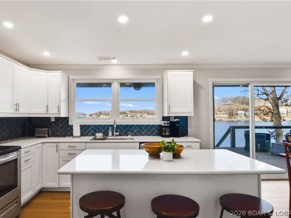 31024 Viewside Drive , Rocky Mount, MO 65072