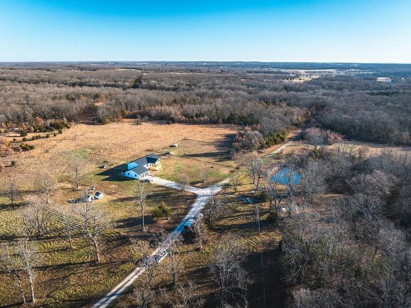 29900 55ac Pelican Drive , Lebanon, MO 65536