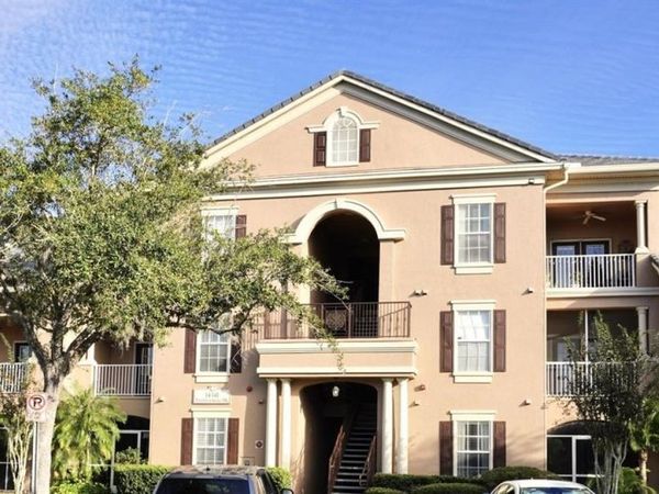 14341 FREDRICKSBURG DRIVE, Unit 1015, ORLANDO, FL 32837