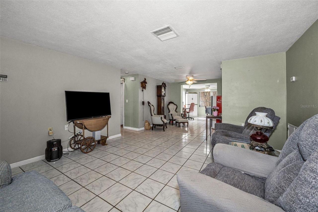 1131 Royalwood Drive , Holiday, FL 34690 Photo