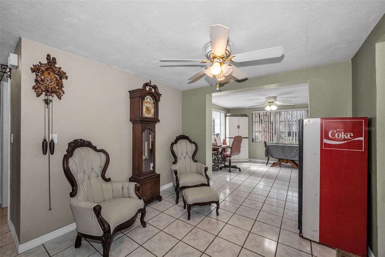 1131 Royalwood Drive , Holiday, FL 34690 Photo